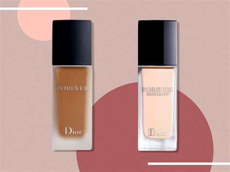 dior bellen|Dior foundation reviews.